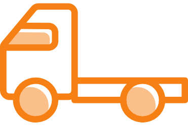绩溪拖车/平板车