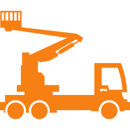 绩溪高空作业车
